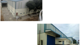 Warehouse / Factory for rent in Cabilang Baybay, Cavite