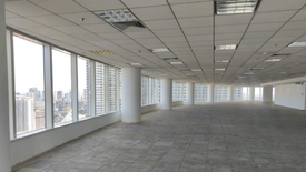 Office for rent in Bel-Air, Metro Manila