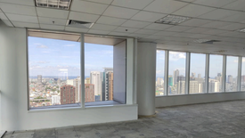 Office for rent in Bel-Air, Metro Manila