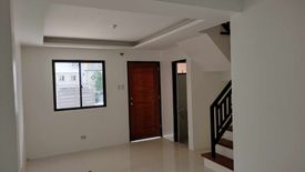 4 Bedroom House for sale in Tandang Sora, Metro Manila