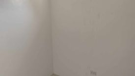 4 Bedroom House for sale in Tandang Sora, Metro Manila