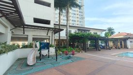 1 Bedroom Condo for rent in The Persimmon, Mabolo, Cebu