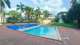 1 Bedroom Condo for rent in The Persimmon, Mabolo, Cebu