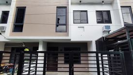 3 Bedroom Townhouse for sale in Tandang Sora, Metro Manila