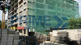 Retail Space for rent in Central, Metro Manila