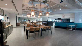 Office for rent in Alabang, Metro Manila