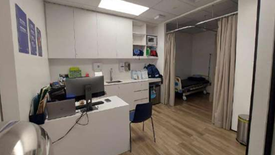 Office for rent in Alabang, Metro Manila