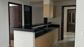 3 Bedroom Condo for sale in Escala Salcedo, Bel-Air, Metro Manila