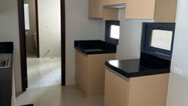 3 Bedroom Condo for sale in Escala Salcedo, Bel-Air, Metro Manila