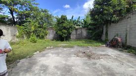 Land for sale in Mawaque, Pampanga