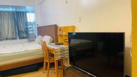 1 Bedroom Condo for rent in One Shangri-La Place, Wack-Wack Greenhills, Metro Manila near MRT-3 Shaw Boulevard