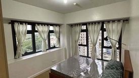 2 Bedroom Condo for sale in Bagong Pag-Asa, Metro Manila near MRT-3 Quezon Avenue