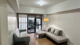 2 Bedroom Condo for sale in Bagong Pag-Asa, Metro Manila near MRT-3 Quezon Avenue