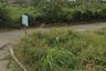 Land for sale in Tolentino East, Cavite