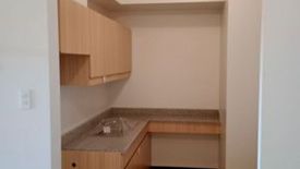 2 Bedroom Condo for rent in The Atherton, San Antonio, Metro Manila