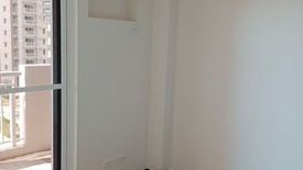 2 Bedroom Condo for rent in The Atherton, San Antonio, Metro Manila