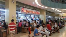 1 Bedroom Condo for rent in Guadalupe, Cebu