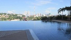 1 Bedroom Condo for rent in Guadalupe, Cebu