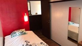 2 Bedroom Condo for rent in Bagumbayan, Metro Manila