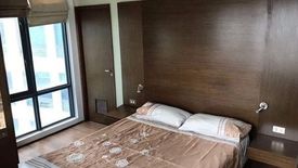 2 Bedroom Condo for rent in Bagumbayan, Metro Manila