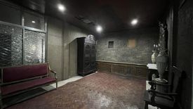 10 Bedroom Townhouse for sale in Blue Ridge A, Metro Manila