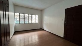 10 Bedroom Townhouse for sale in Blue Ridge A, Metro Manila