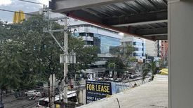 Retail Space for rent in South Triangle, Metro Manila near MRT-3 Quezon Avenue