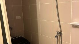 2 Bedroom Condo for rent in St. Moritz Private Estate, BGC, Metro Manila