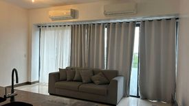 2 Bedroom Condo for rent in St. Moritz Private Estate, BGC, Metro Manila