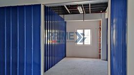 Retail Space for rent in Wack-Wack Greenhills, Metro Manila near MRT-3 Shaw Boulevard