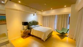 2 Bedroom Condo for sale in One Shangri-La Place, Wack-Wack Greenhills, Metro Manila near MRT-3 Shaw Boulevard