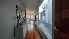 4 Bedroom Townhouse for sale in Sikatuna Village, Metro Manila