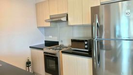 2 Bedroom Condo for rent in Two Serendra, BGC, Metro Manila