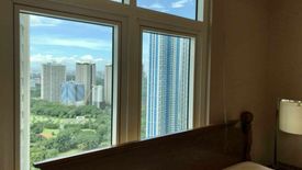 2 Bedroom Condo for rent in Two Serendra, BGC, Metro Manila