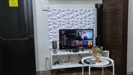 1 Bedroom Condo for rent in Air Residences, San Antonio, Metro Manila