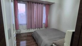 1 Bedroom Condo for rent in Air Residences, San Antonio, Metro Manila