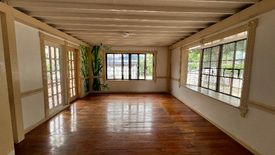 4 Bedroom House for sale in Bagumbayan, Metro Manila