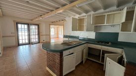 4 Bedroom House for sale in Bagumbayan, Metro Manila