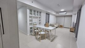 2 Bedroom Condo for rent in Almanza Dos, Metro Manila