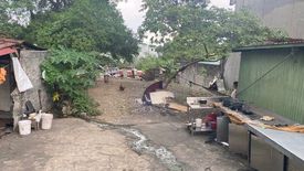 Land for rent in Pasong Putik Proper, Metro Manila