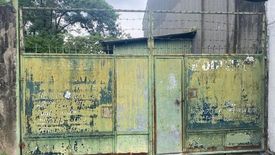 Land for rent in Pasong Putik Proper, Metro Manila