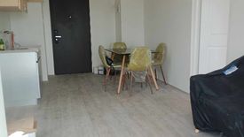 1 Bedroom Condo for rent in Lahug, Cebu