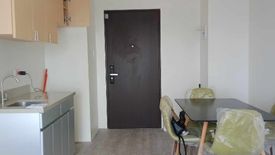 1 Bedroom Condo for rent in Lahug, Cebu