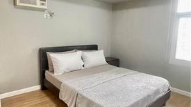 1 Bedroom Condo for rent in Two Serendra, BGC, Metro Manila