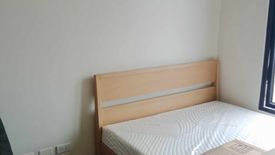 1 Bedroom Condo for rent in Lahug, Cebu