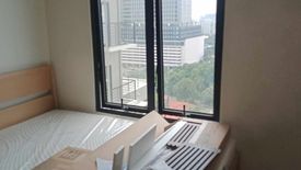 1 Bedroom Condo for rent in Lahug, Cebu