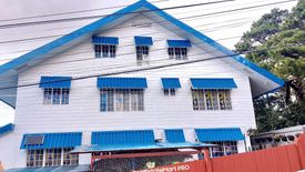 21 Bedroom House for sale in Liwanag-Loakan, Benguet
