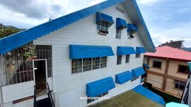 21 Bedroom House for sale in Liwanag-Loakan, Benguet