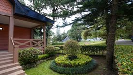 4 Bedroom House for sale in Maharlika West, Cavite