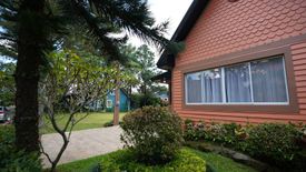 4 Bedroom House for sale in Maharlika West, Cavite